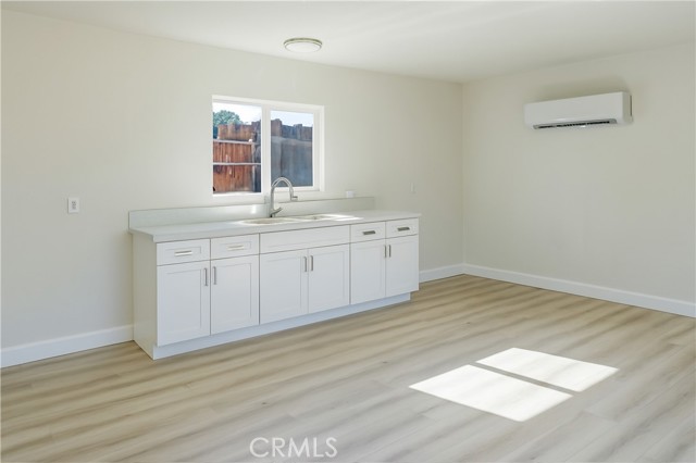 MLS #CV25186271 image #7