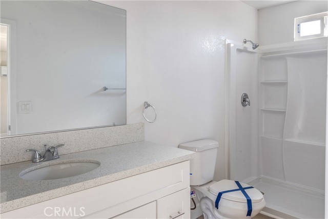 MLS #CV25186271 image #8