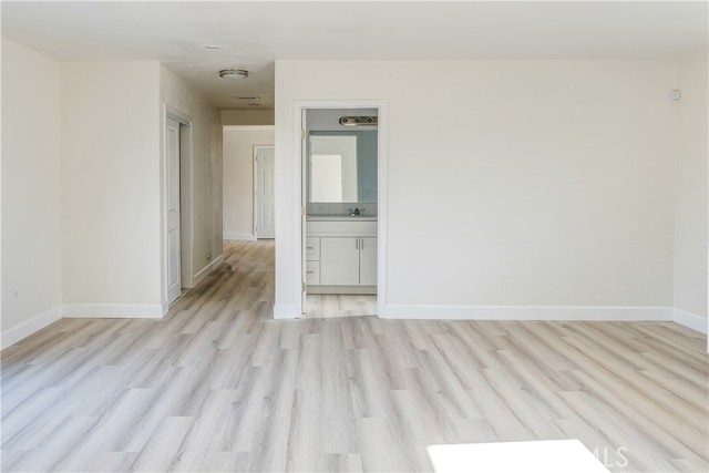 MLS #CV25186271 image #9