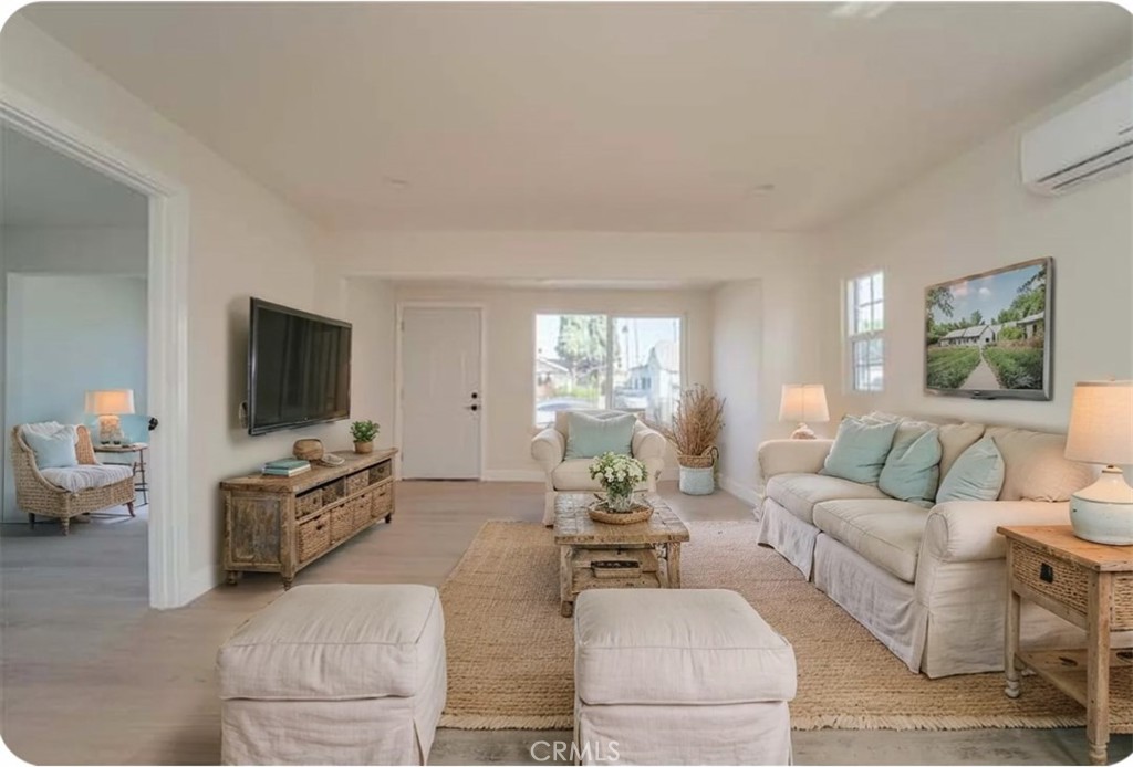 MLS #CV25187567 image #0