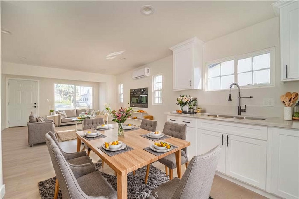 MLS #CV25187567 image #2