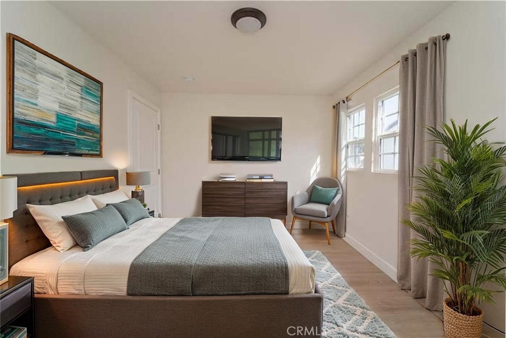 MLS #CV25187567 image #4