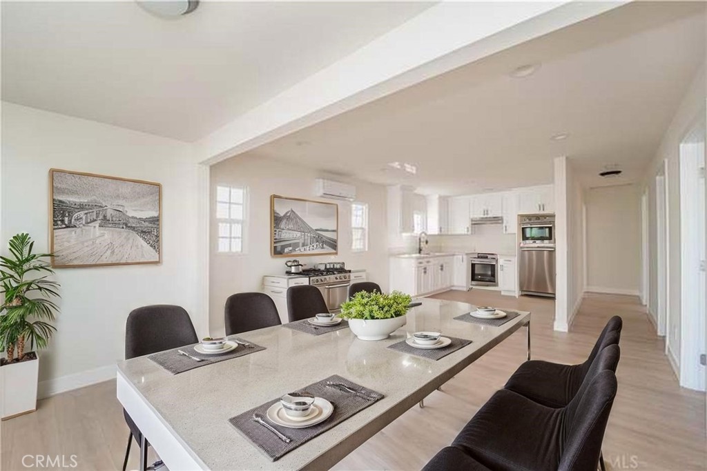 MLS #CV25187567 image #5