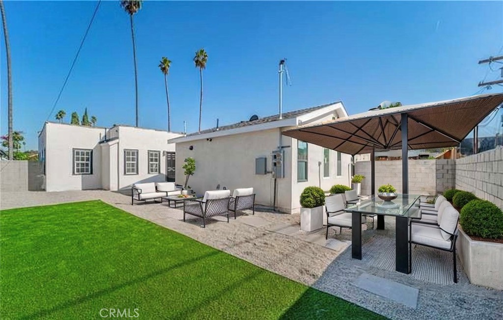 MLS #CV25187567 image #6