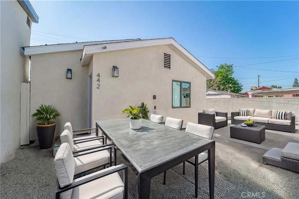 MLS #CV25187567 image #7