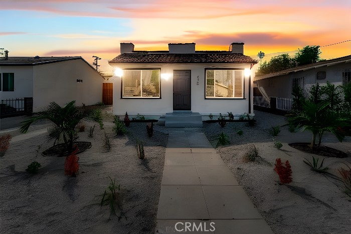 MLS #CV25187567 image #8