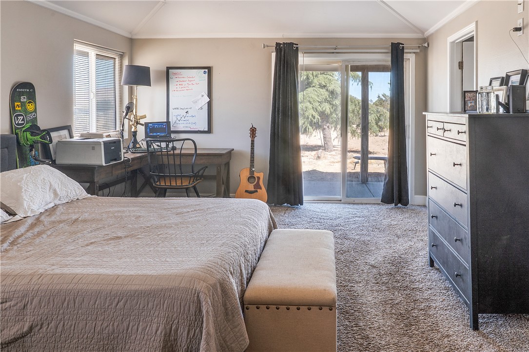 MLS #CV25187650 image #13