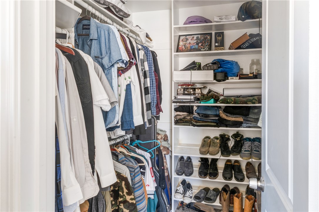 MLS #CV25187650 image #14