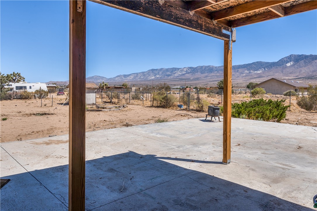 MLS #CV25187650 image #15