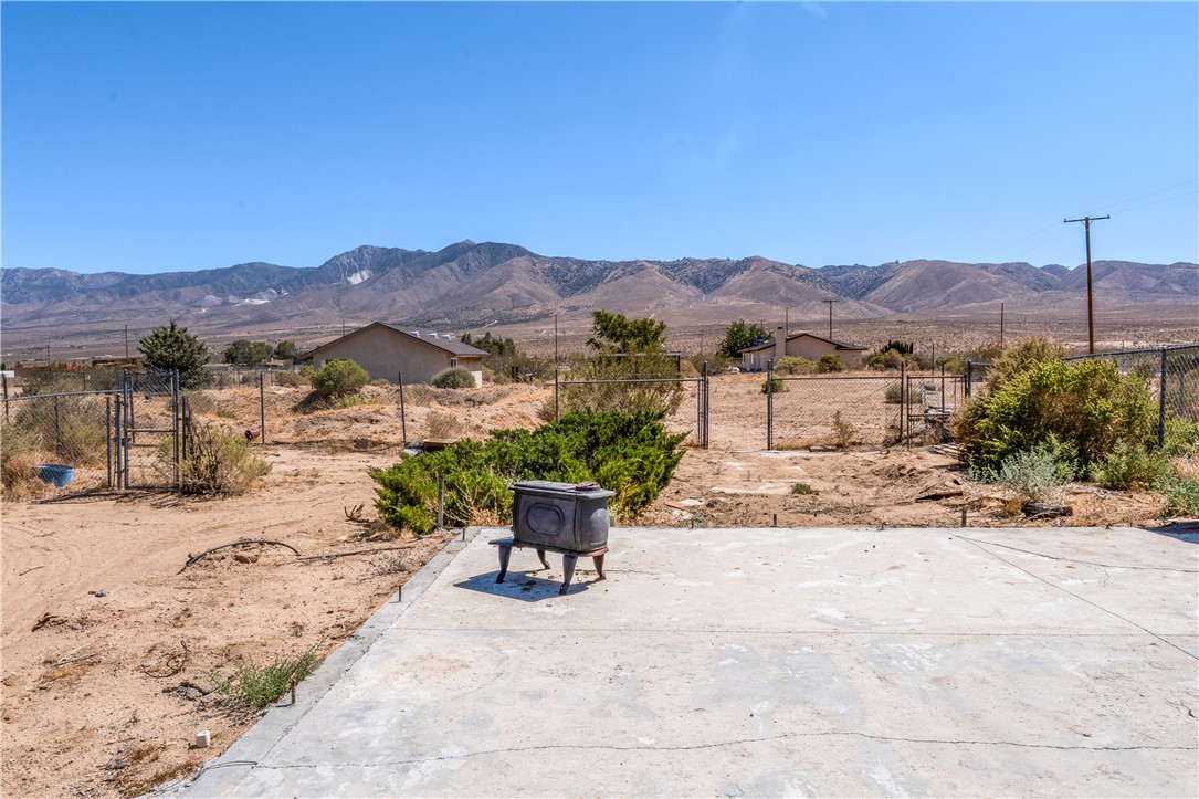 MLS #CV25187650 image #17