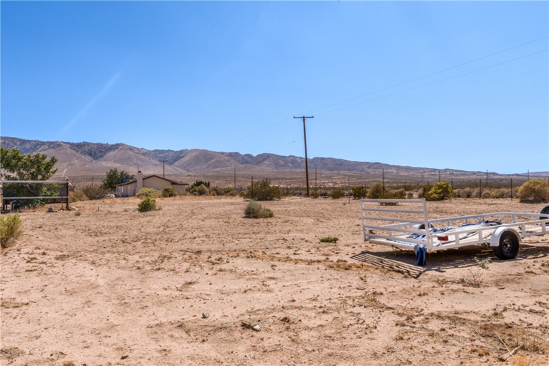 MLS #CV25187650 image #18