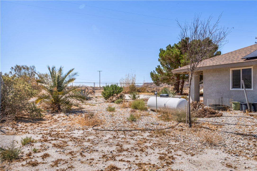 MLS #CV25187650 image #19