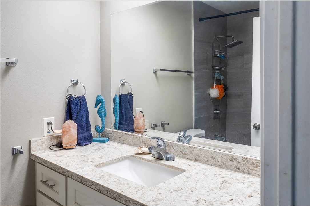 MLS #CV25187650 image #2