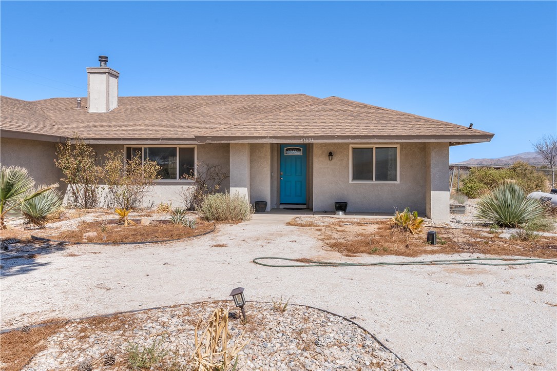 MLS #CV25187650 image #20