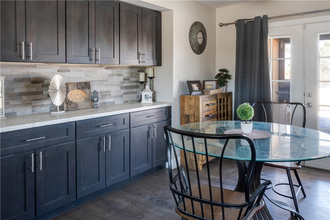 MLS #CV25187650 image #6