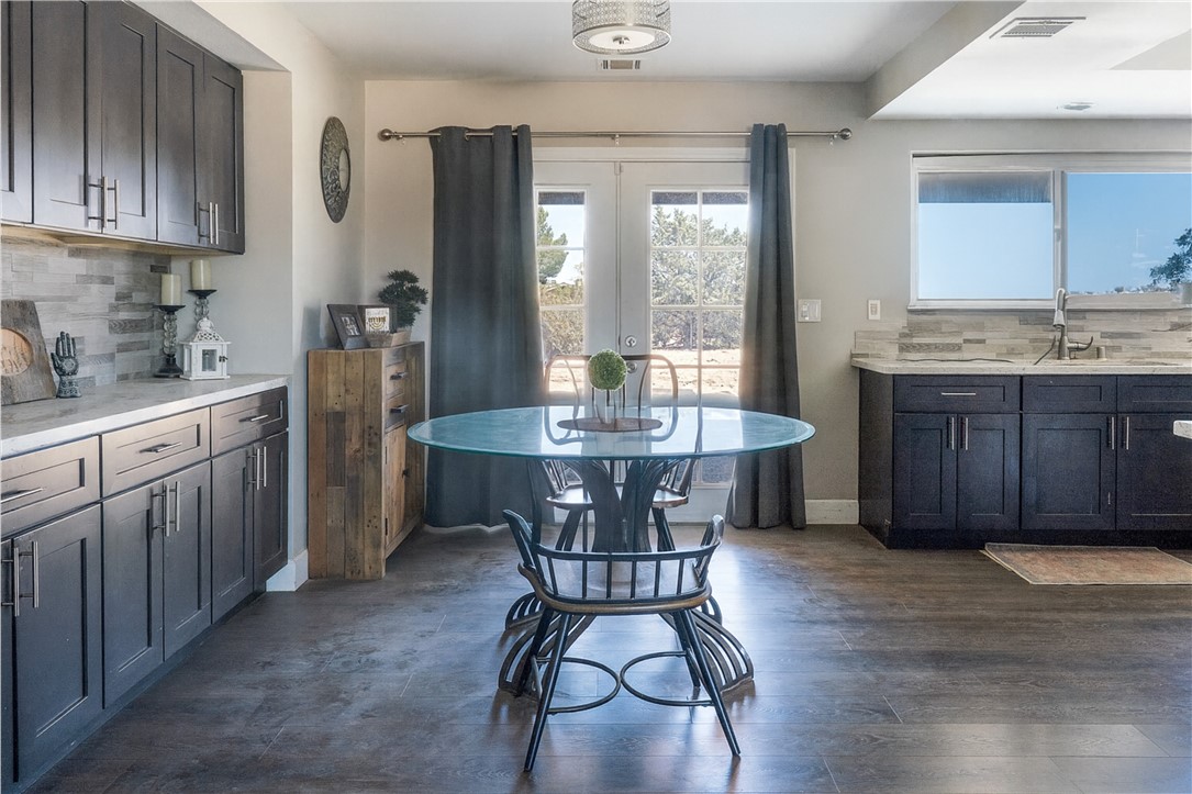 MLS #CV25187650 image #7