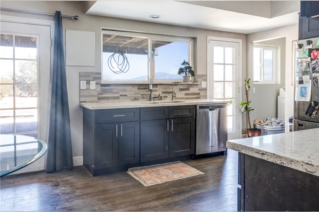 MLS #CV25187650 image #8