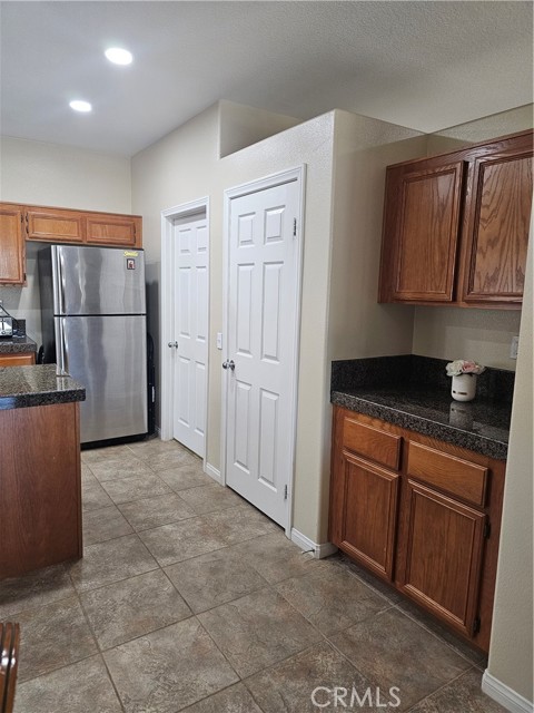 MLS #CV25188129 image #10