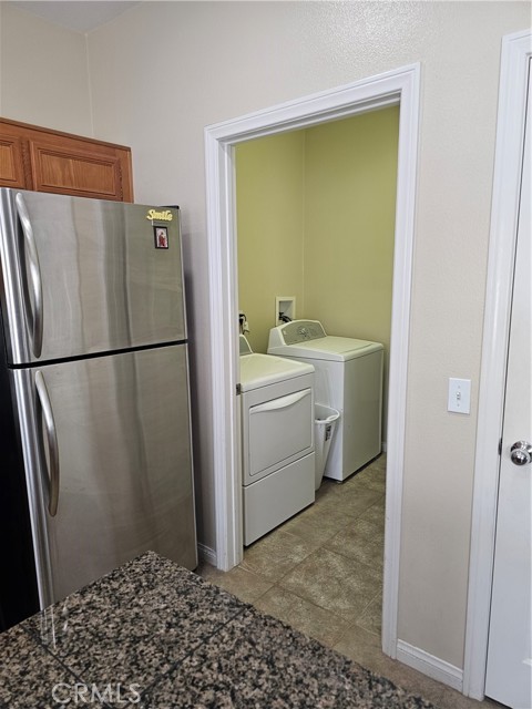 MLS #CV25188129 image #11