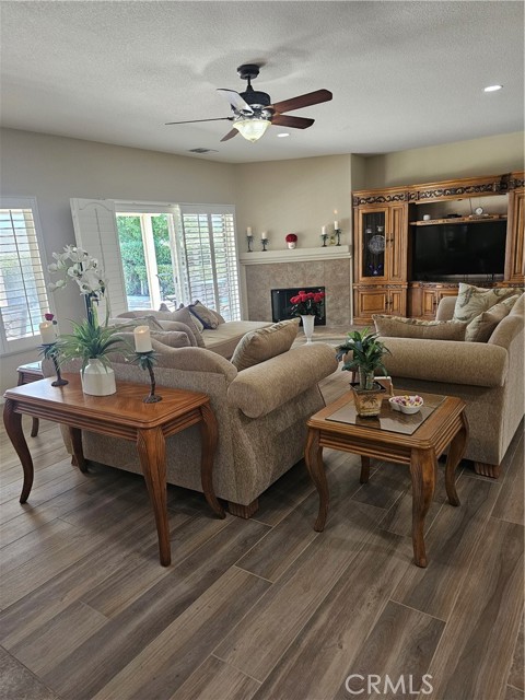 MLS #CV25188129 image #12