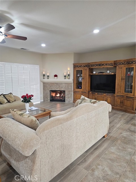 MLS #CV25188129 image #15