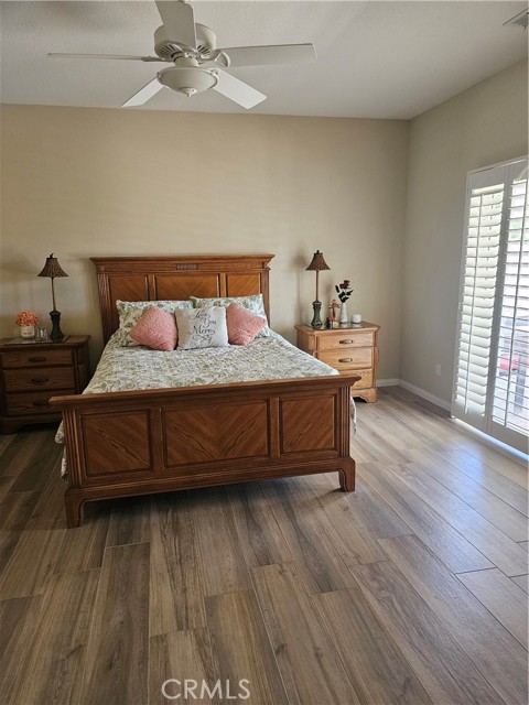 MLS #CV25188129 image #16