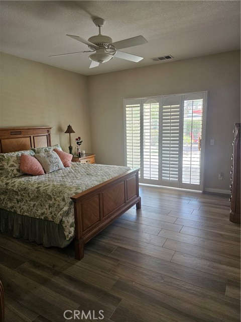 MLS #CV25188129 image #17