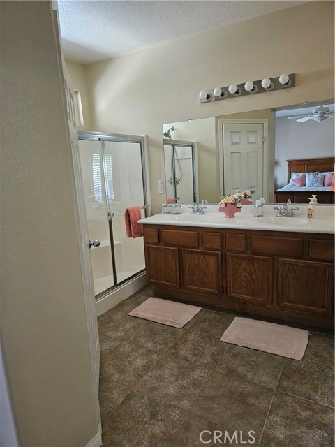 MLS #CV25188129 image #19