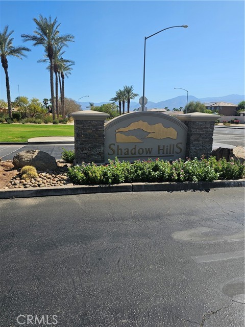 MLS #CV25188129 image #2