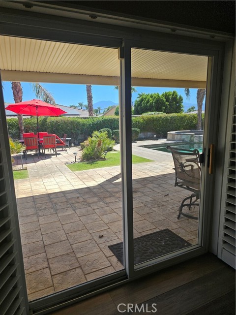 MLS #CV25188129 image #20