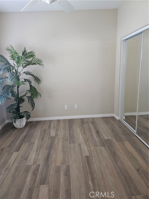 MLS #CV25188129 image #21