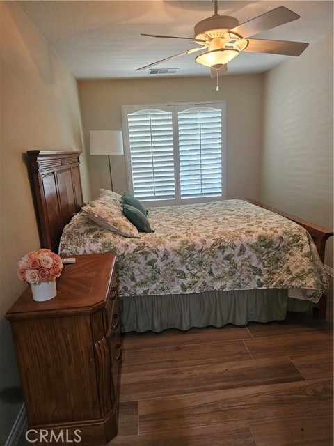 MLS #CV25188129 image #22