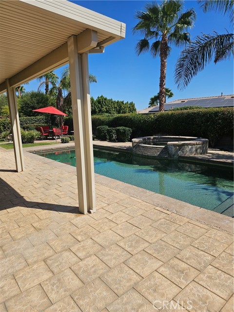 MLS #CV25188129 image #23