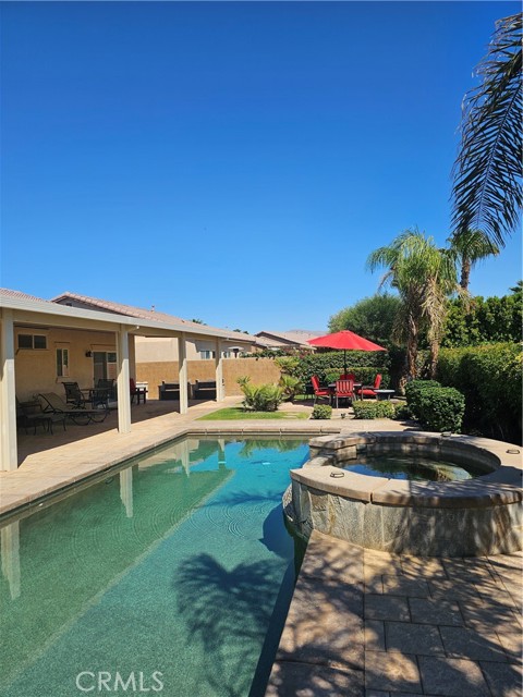 MLS #CV25188129 image #24