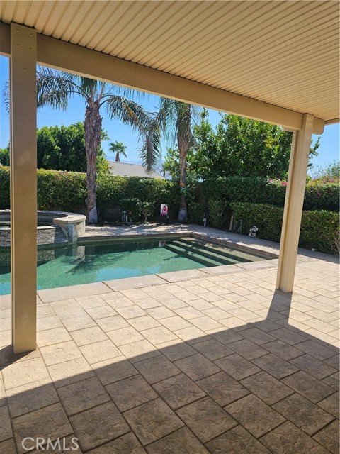 MLS #CV25188129 image #25