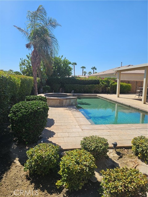 MLS #CV25188129 image #26