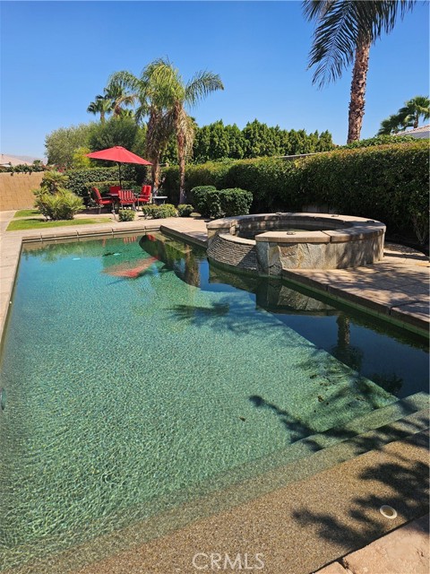 MLS #CV25188129 image #27