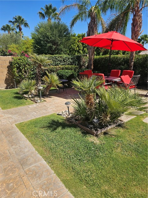 MLS #CV25188129 image #28