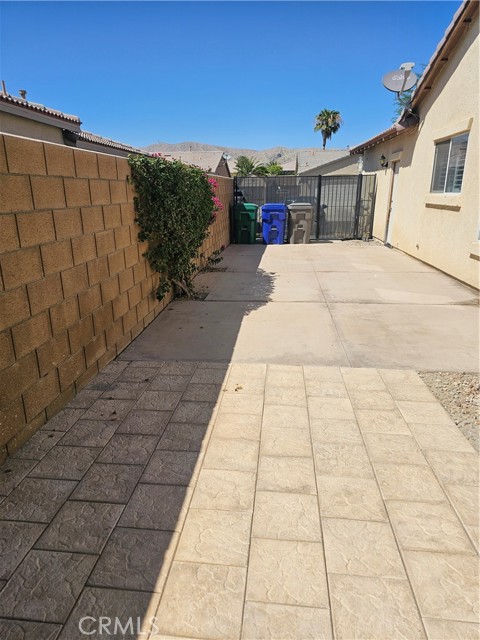 MLS #CV25188129 image #29