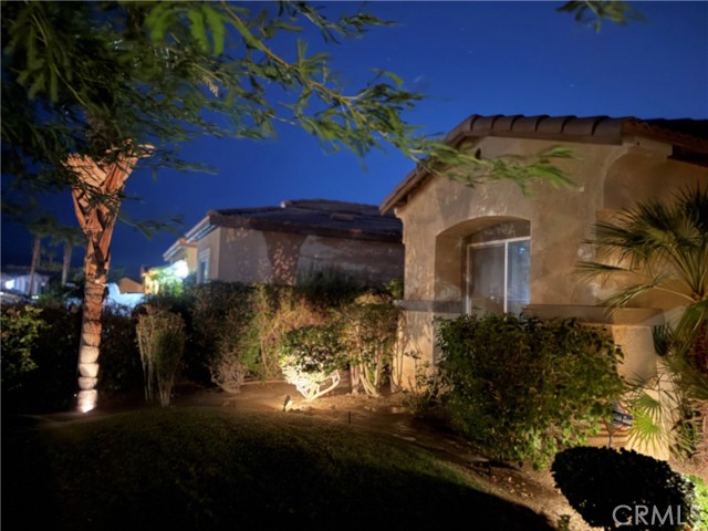 MLS #CV25188129 image #31