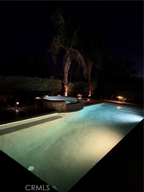 MLS #CV25188129 image #32