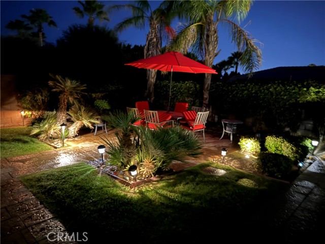 MLS #CV25188129 image #33