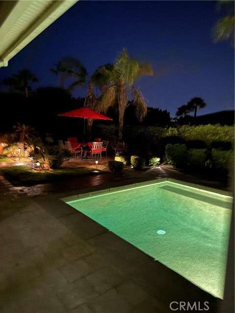 MLS #CV25188129 image #34