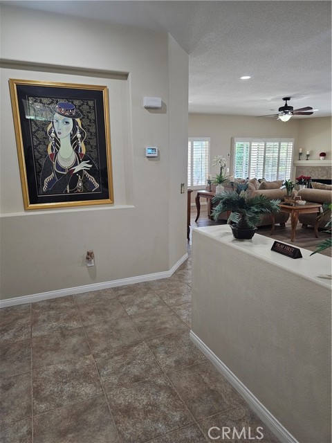 MLS #CV25188129 image #4