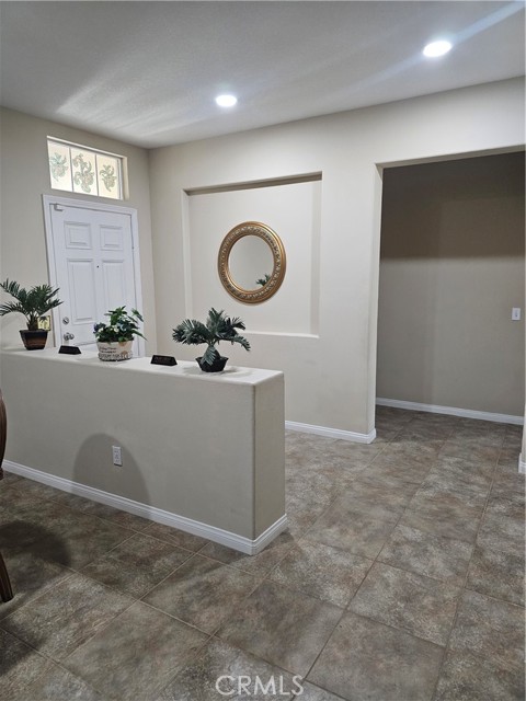 MLS #CV25188129 image #5