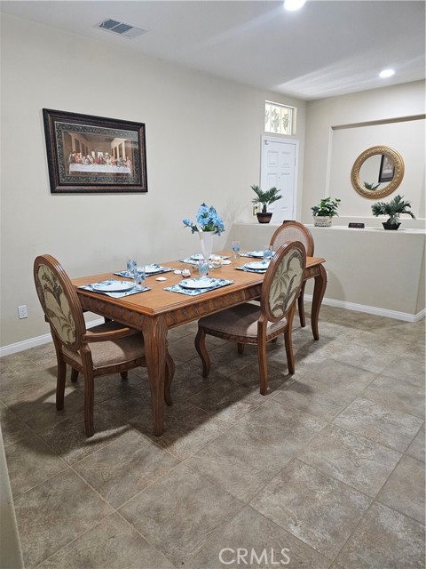 MLS #CV25188129 image #6