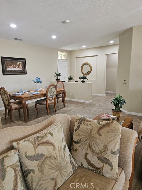 MLS #CV25188129 image #7