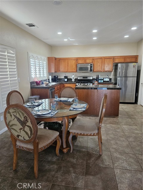 MLS #CV25188129 image #8