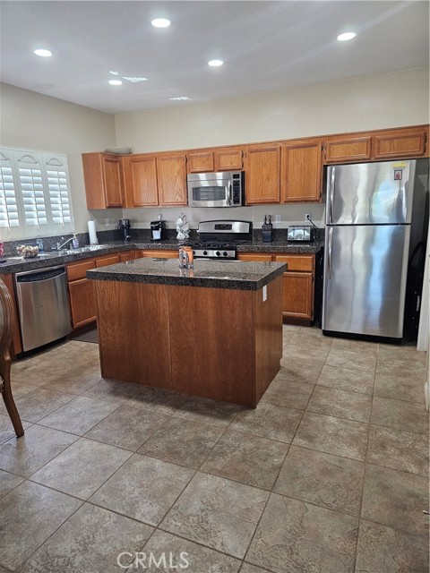 MLS #CV25188129 image #9