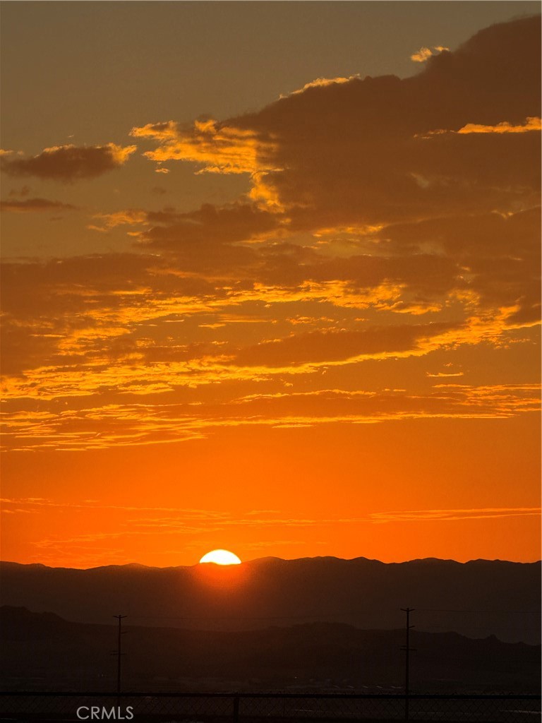 MLS #CV25188629 image #3